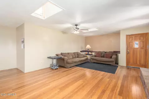 10626 S 159th St, Gilbert, AZ 85234 photo 32