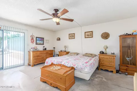 10626 S 159th St, Gilbert, AZ 85234 photo 15