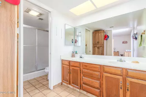 10626 S 159th St, Gilbert, AZ 85234 photo 18