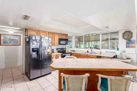 10626 S 159th St, Gilbert, AZ 85234 photo 10