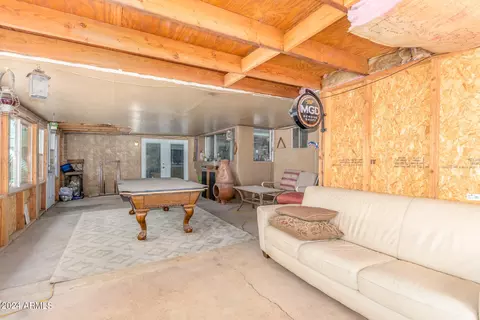 10626 S 159th St, Gilbert, AZ 85234 photo 53