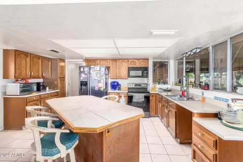 10626 S 159th St, Gilbert, AZ 85234 photo 9