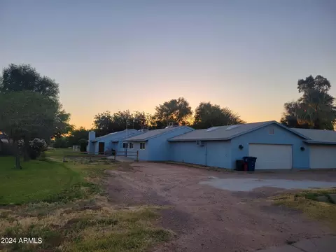 10626 S 159th St, Gilbert, AZ 85234 photo 55