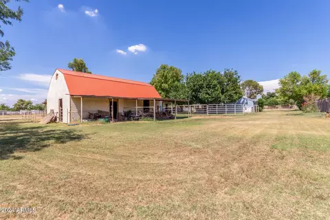 10626 S 159th St, Gilbert, AZ 85234 photo 47