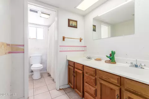 10626 S 159th St, Gilbert, AZ 85234 photo 23