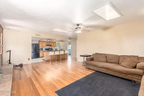 10626 S 159th St, Gilbert, AZ 85234 photo 31