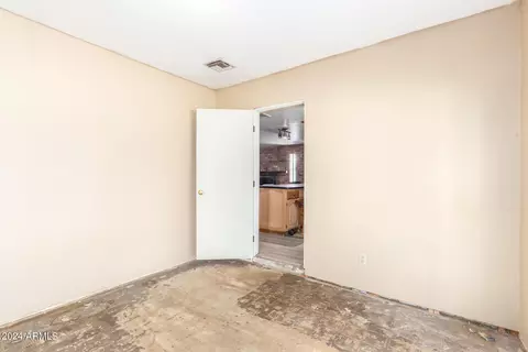 10626 S 159th St, Gilbert, AZ 85234 photo 41