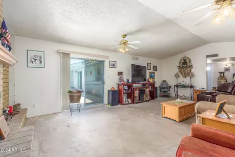 10626 S 159th St, Gilbert, AZ 85234 photo 5