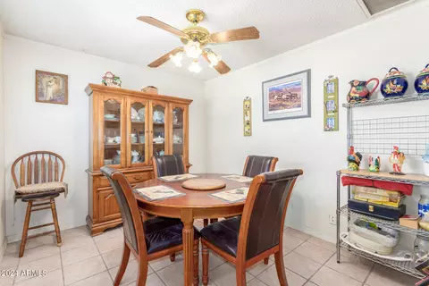 10626 S 159th St, Gilbert, AZ 85234 photo 8
