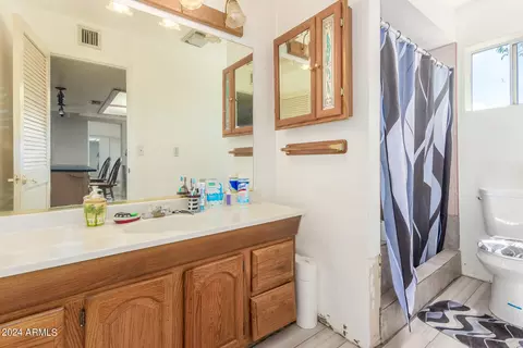 10626 S 159th St, Gilbert, AZ 85234 photo 42