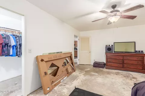 10626 S 159th St, Gilbert, AZ 85234 photo 38