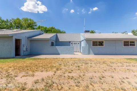 10626 S 159th St, Gilbert, AZ 85234 photo 2