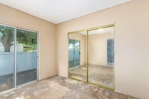 10626 S 159th St, Gilbert, AZ 85234 photo 40