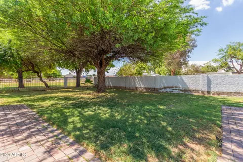 10626 S 159th St, Gilbert, AZ 85234 photo 29
