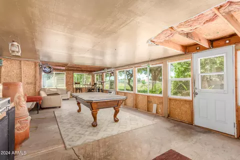 10626 S 159th St, Gilbert, AZ 85234 photo 54