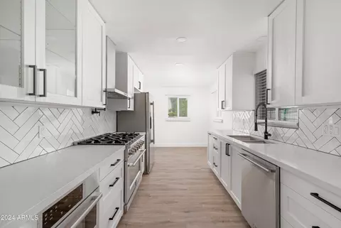 1627 W Colter St, Phoenix, AZ 85015