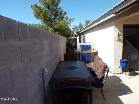 13285 W Acapulco Ln, Surprise, AZ 85379