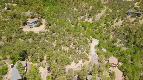 810 S Allen Dr #58, Prescott, AZ 86303