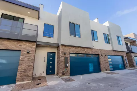 901 S Smith Rd # 1009, Tempe, AZ 85281
