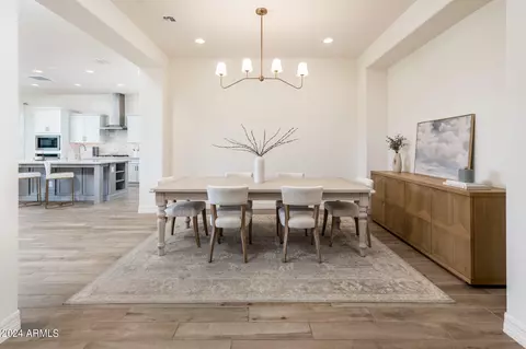 3417 E Daley Ln, Phoenix, AZ 85050 photo 14