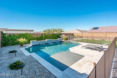 3417 E Daley Ln, Phoenix, AZ 85050 photo 38