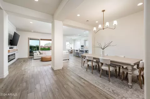 3417 E Daley Ln, Phoenix, AZ 85050 photo 13