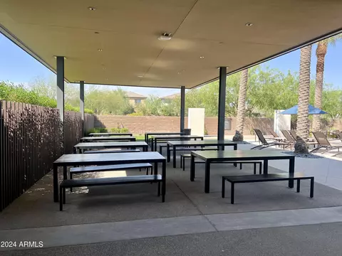 3417 E Daley Ln, Phoenix, AZ 85050 photo 42