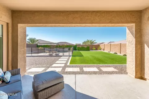 3417 E Daley Ln, Phoenix, AZ 85050 photo 4