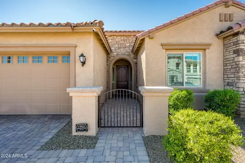 3417 E Daley Ln, Phoenix, AZ 85050 photo 10