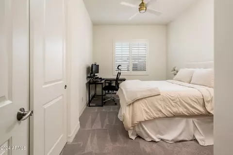 3417 E Daley Ln, Phoenix, AZ 85050 photo 25