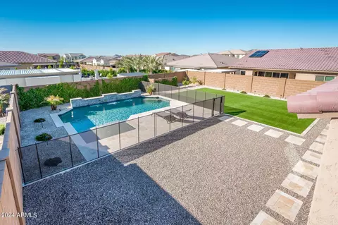 3417 E Daley Ln, Phoenix, AZ 85050 photo 37