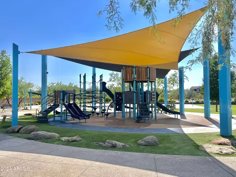 3417 E Daley Ln, Phoenix, AZ 85050 photo 40