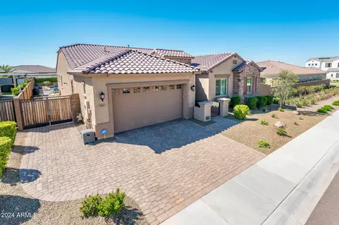 3417 E Daley Ln, Phoenix, AZ 85050 photo 39