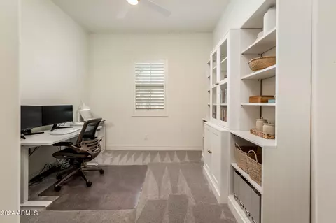 3417 E Daley Ln, Phoenix, AZ 85050 photo 30