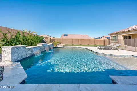 3417 E Daley Ln, Phoenix, AZ 85050 photo 3