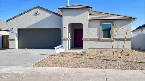 1571 E Mason Dr, Casa Grande, AZ 85122