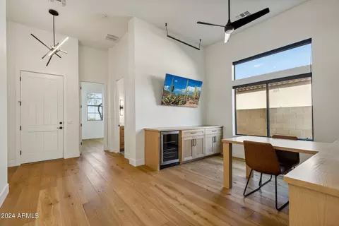 8252 E Inca St, Mesa, AZ 85207 photo 21