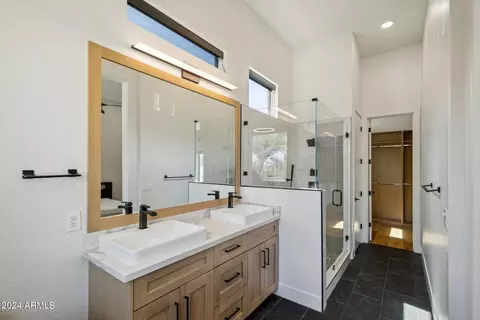 8252 E Inca St, Mesa, AZ 85207 photo 13