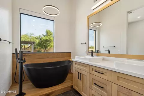 8252 E Inca St, Mesa, AZ 85207 photo 11