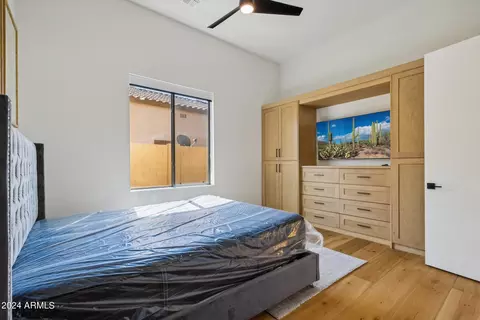 8252 E Inca St, Mesa, AZ 85207 photo 10