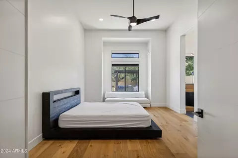 8252 E Inca St, Mesa, AZ 85207 photo 15