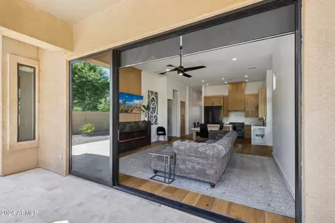 8252 E Inca St, Mesa, AZ 85207 photo 23