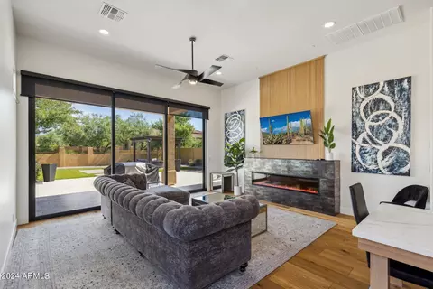 8252 E Inca St, Mesa, AZ 85207 photo 7