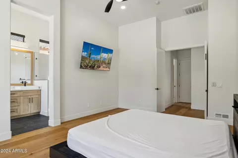 8252 E Inca St, Mesa, AZ 85207 photo 16
