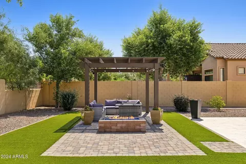 8252 E Inca St, Mesa, AZ 85207 photo 26