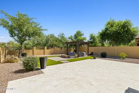 8252 E Inca St, Mesa, AZ 85207 photo 24