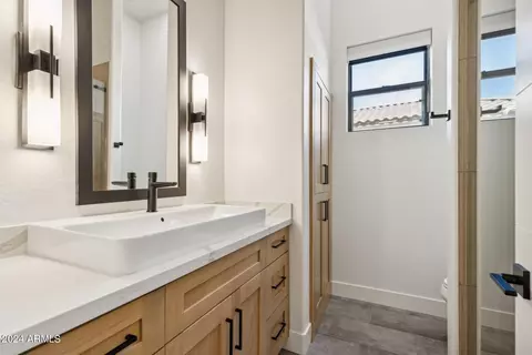 8252 E Inca St, Mesa, AZ 85207 photo 18
