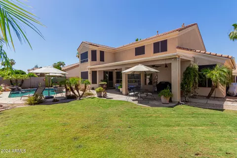 3255 E Inverness Ave, Mesa, AZ 85204 photo 46