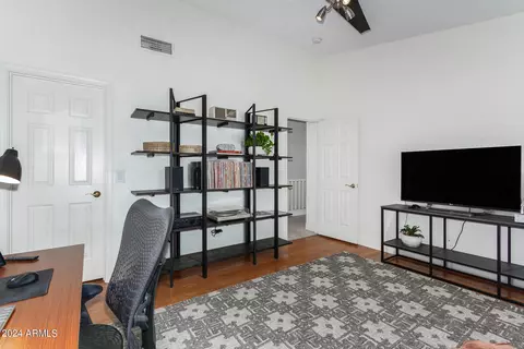 3255 E Inverness Ave, Mesa, AZ 85204 photo 36