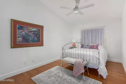 3255 E Inverness Ave, Mesa, AZ 85204 photo 31